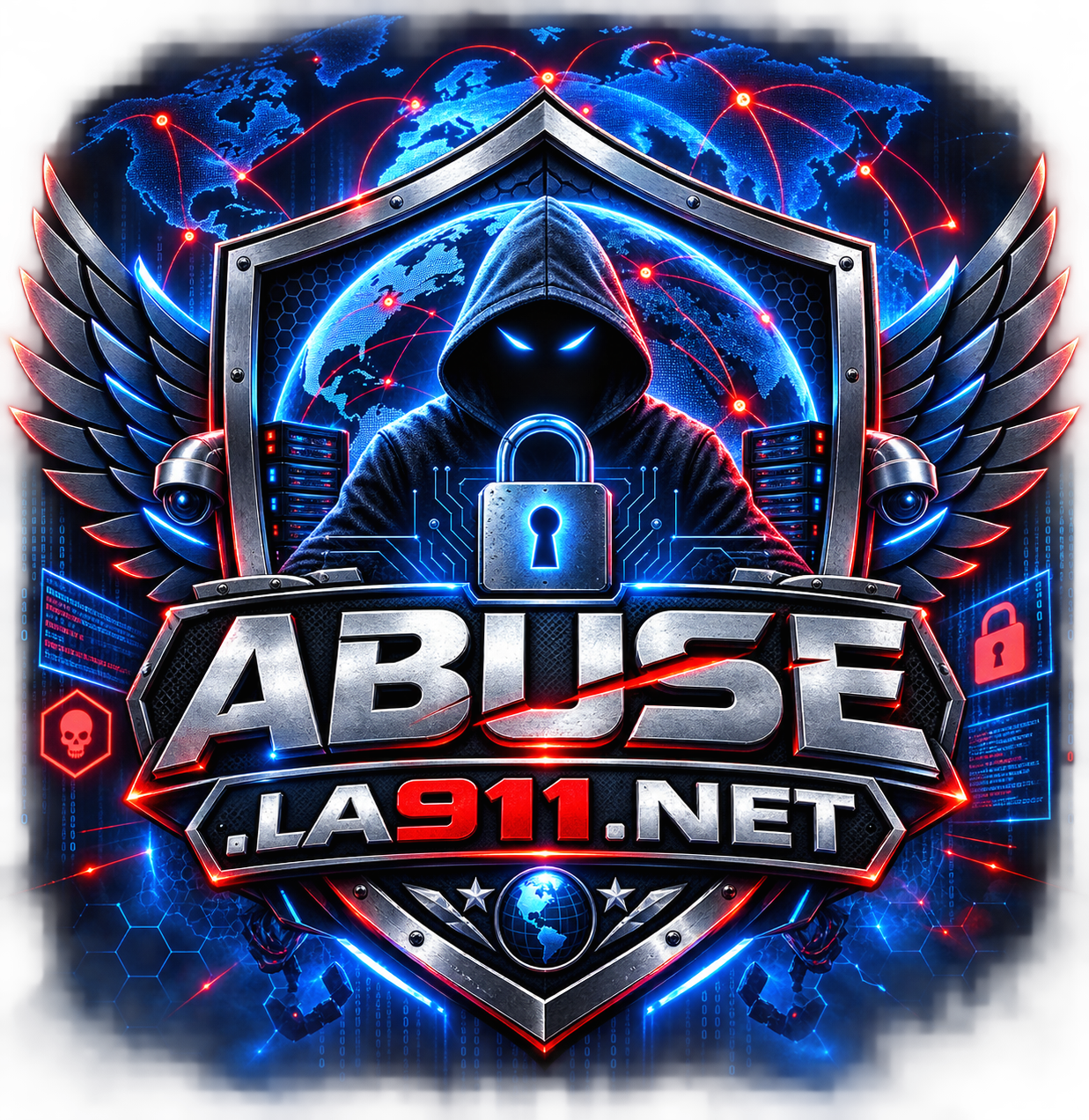 abuse.la911.net